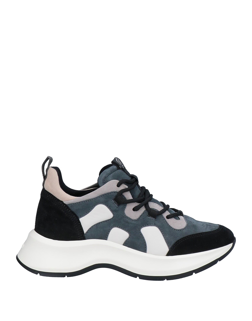 HOGAN - Sneakers