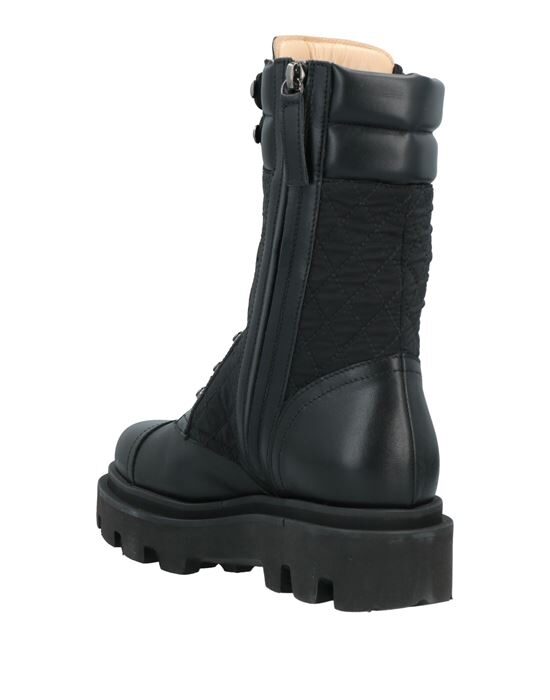 SLY010 Полусапоги и высокие ботинки