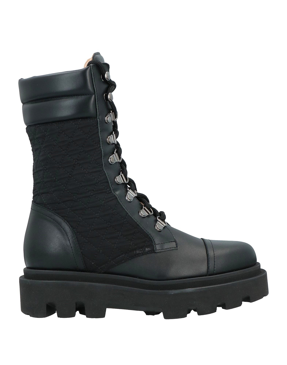 SLY010 - Ankle boots