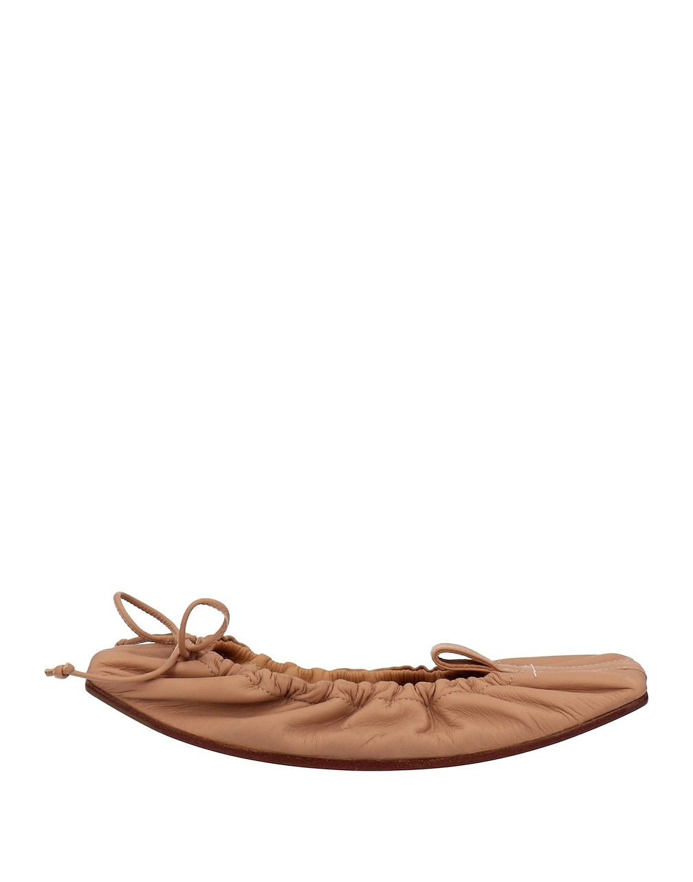 MM6 MAISON MARGIELA - Ballerinas