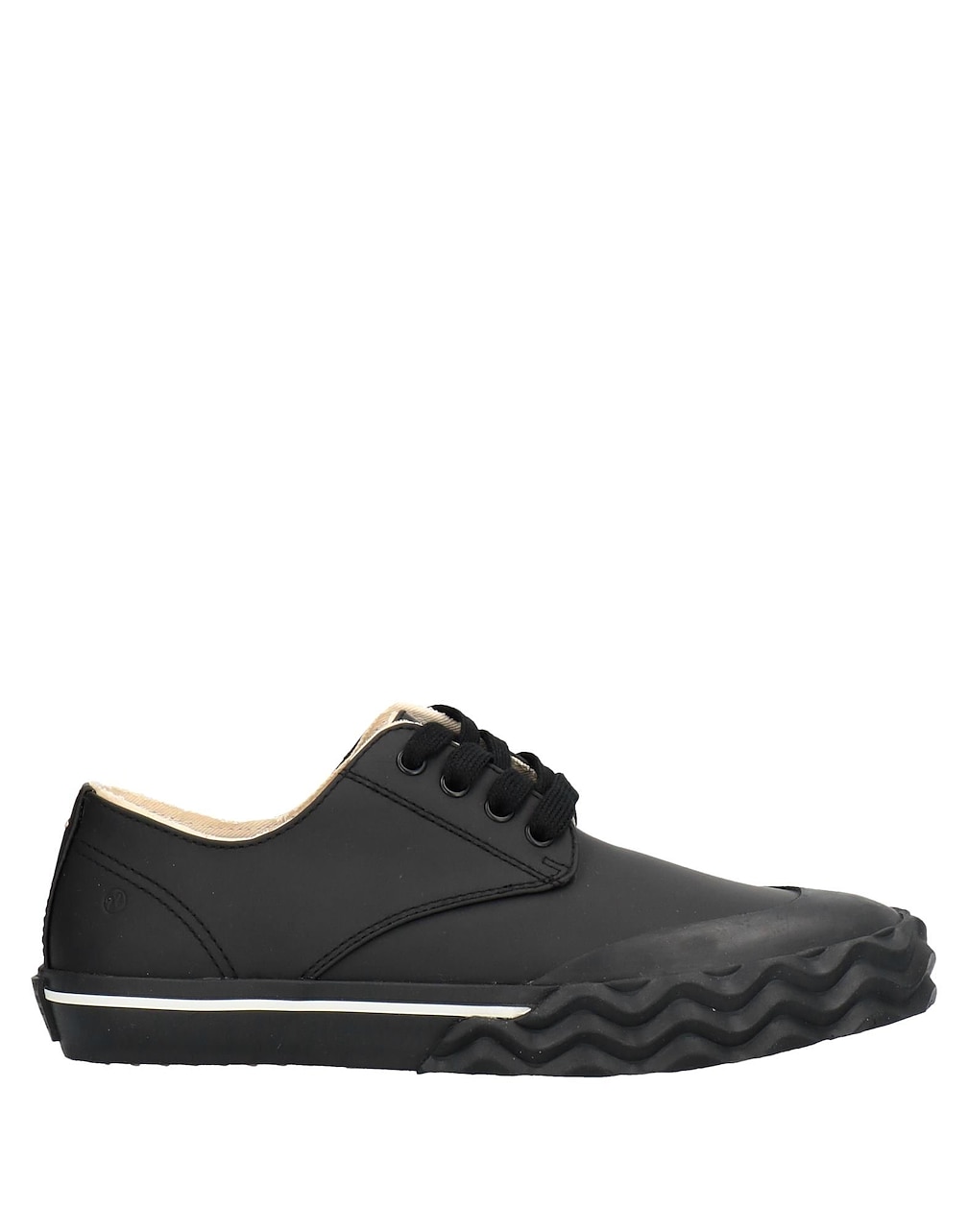 MAISON MARGIELA - Sneakers