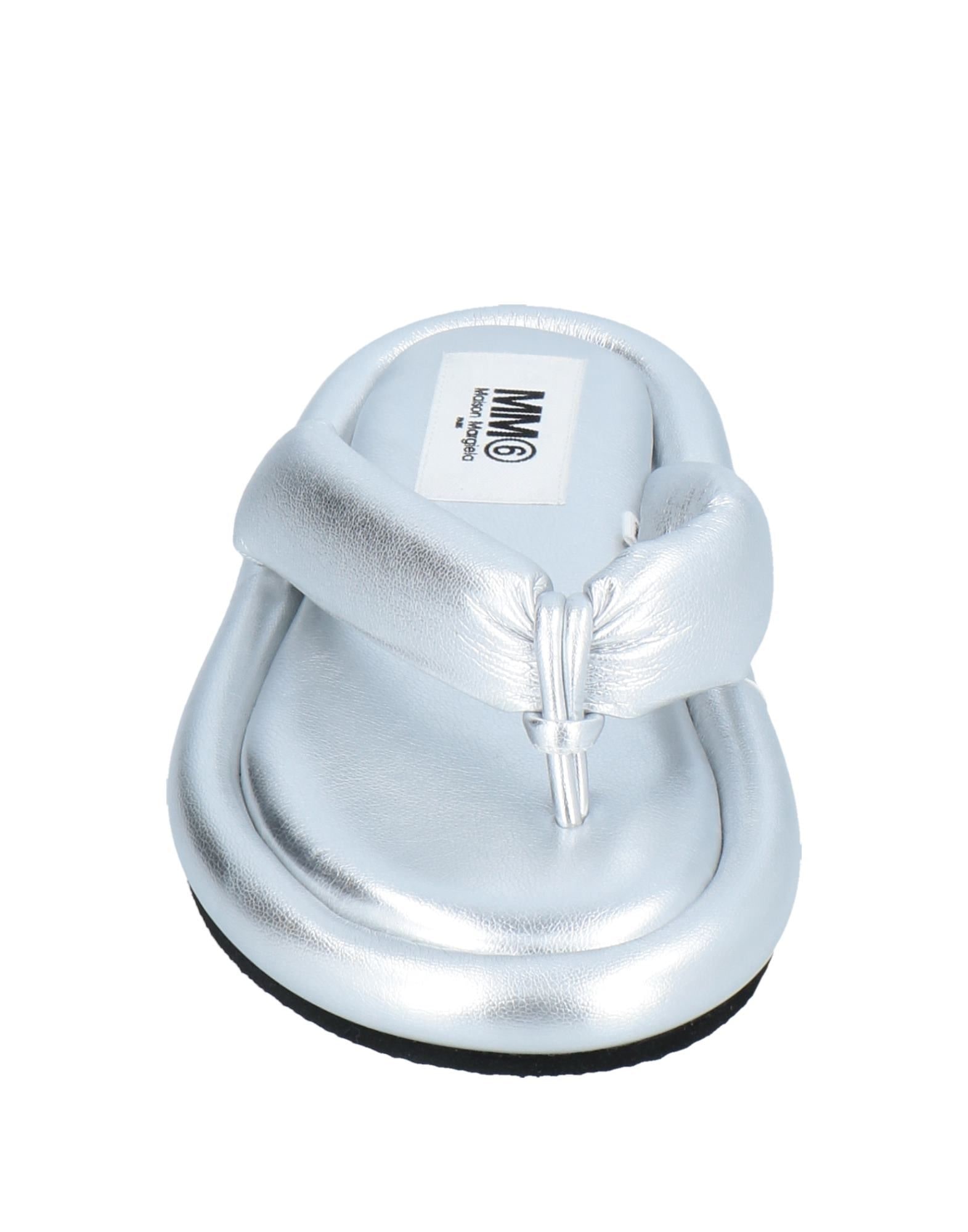 YOOX Online Fashion Design Shopping