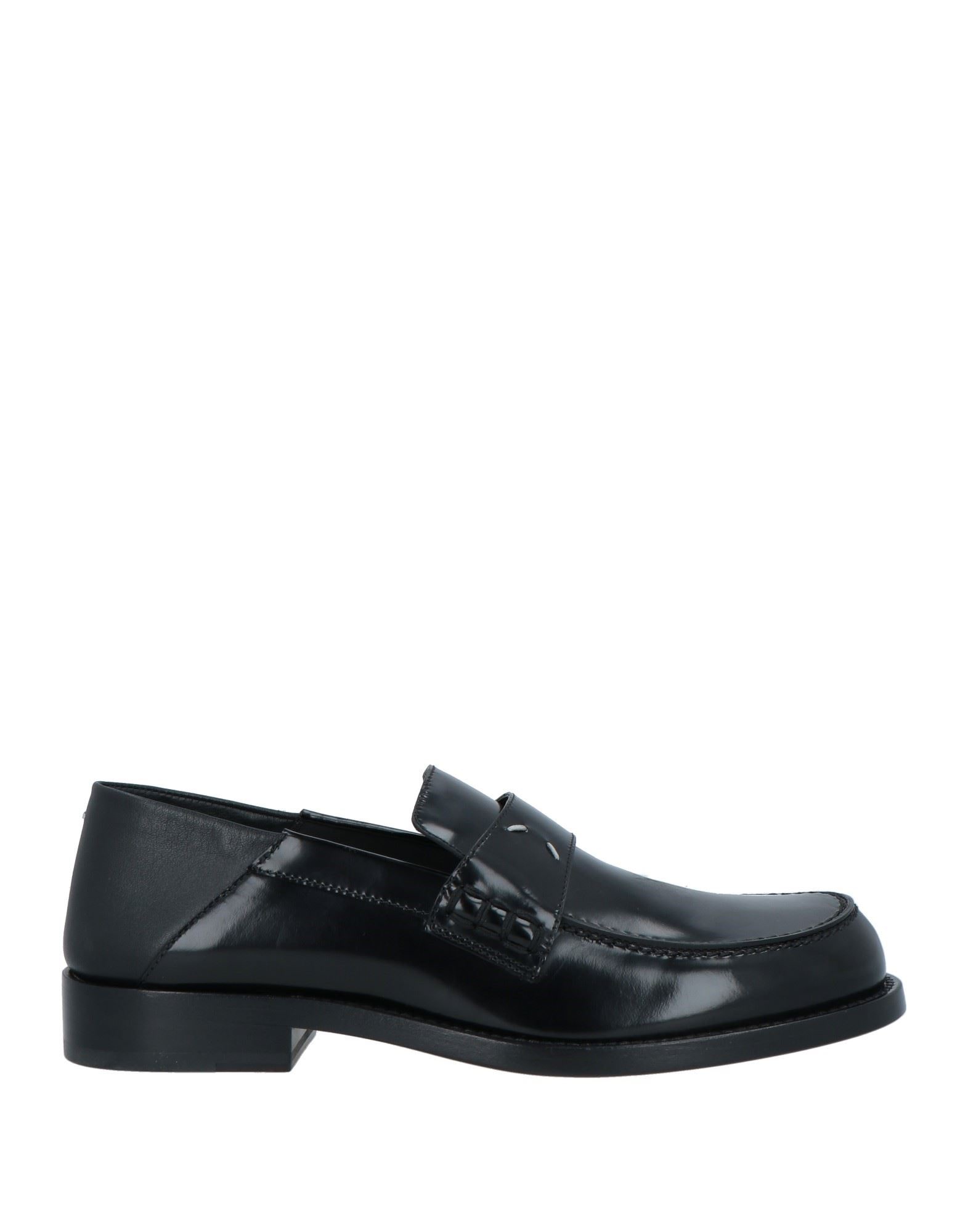 Maison Margiela レディーススニーカー プラム 17974500FC_14_f.jpg