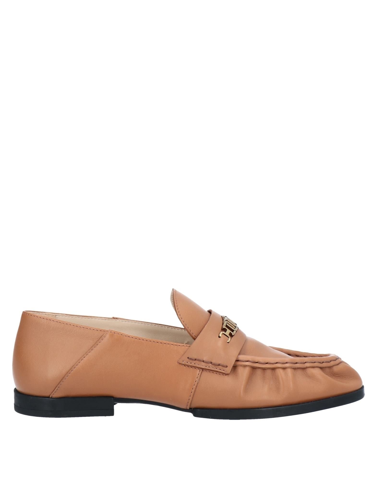 TOD'S - Loafers