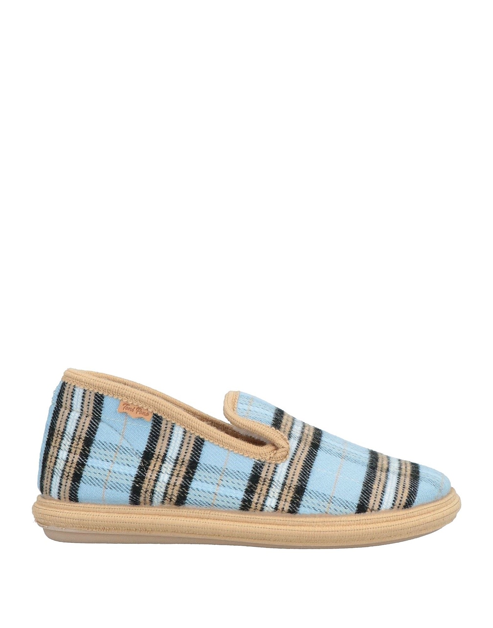 TONI PONS - House slippers