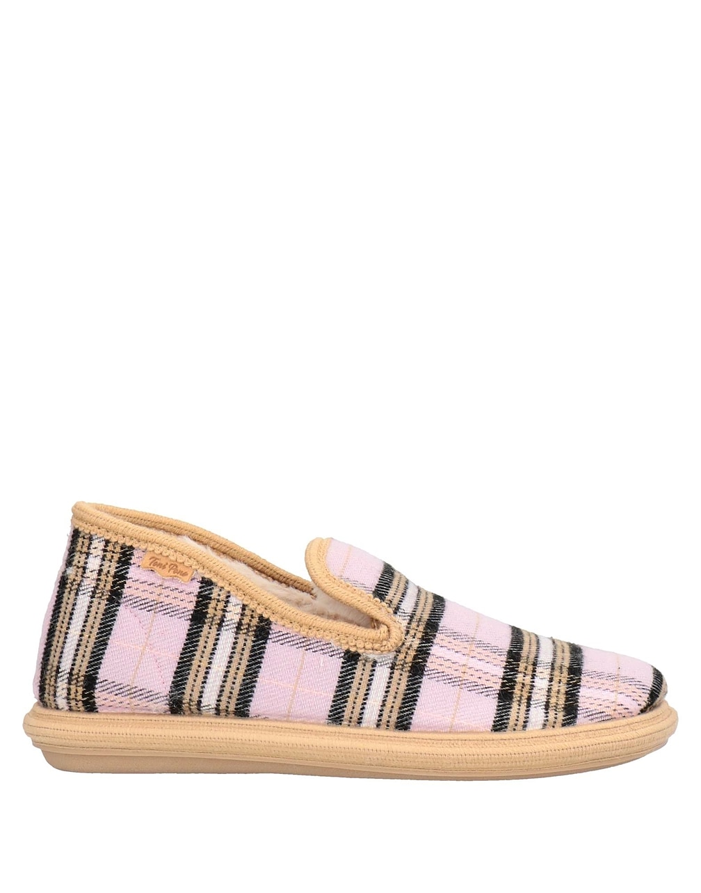 TONI PONS - House slippers