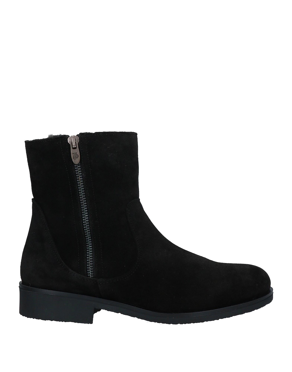 TONI PONS - Ankle boots