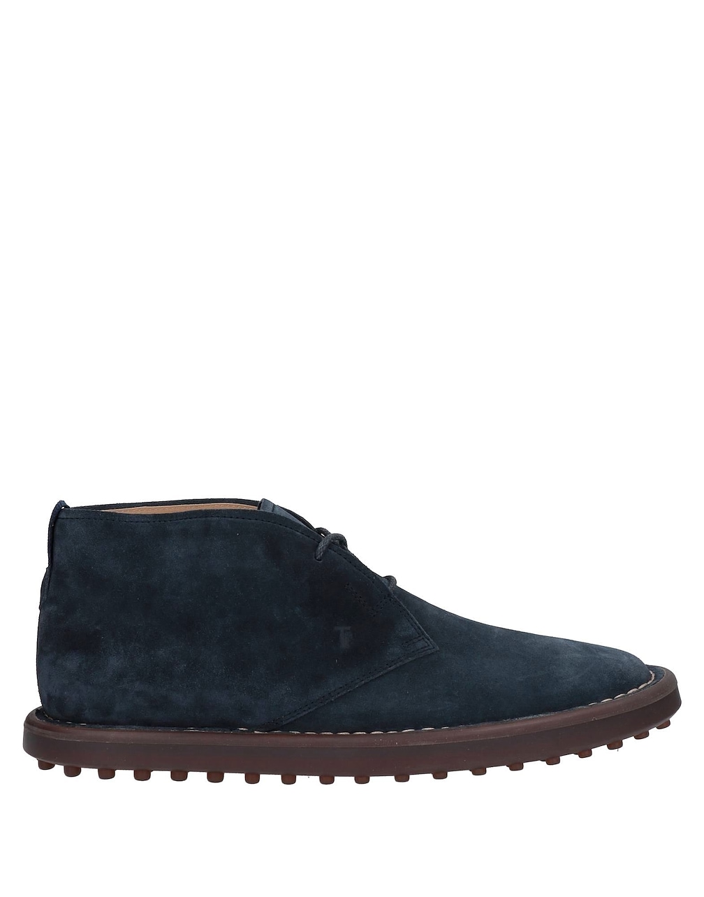 TOD'S - Ankle boots