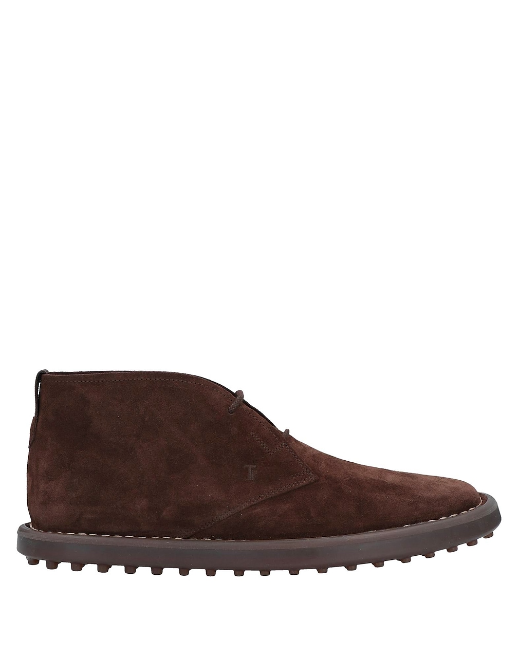 TOD'S - Ankle boots
