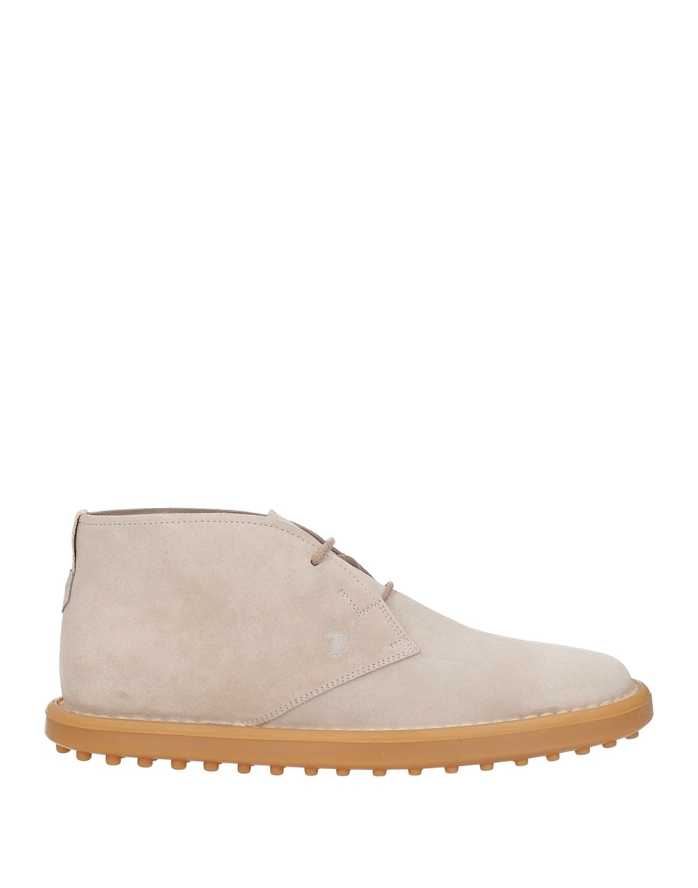 TOD'S - Ankle boots