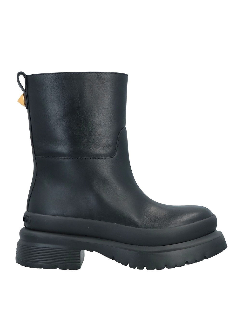 VALENTINO GARAVANI - Bottines