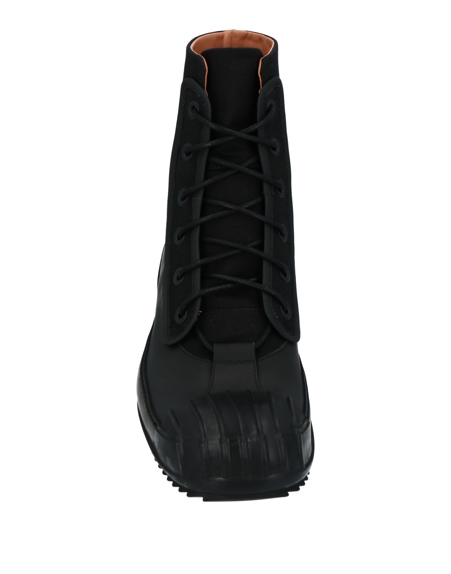 早い者勝ち❗️足袋ブーツ❗️マルジェラ❗️37 ヒール トレンドアイテム | 大丸東京店公式 SHOP BLOG