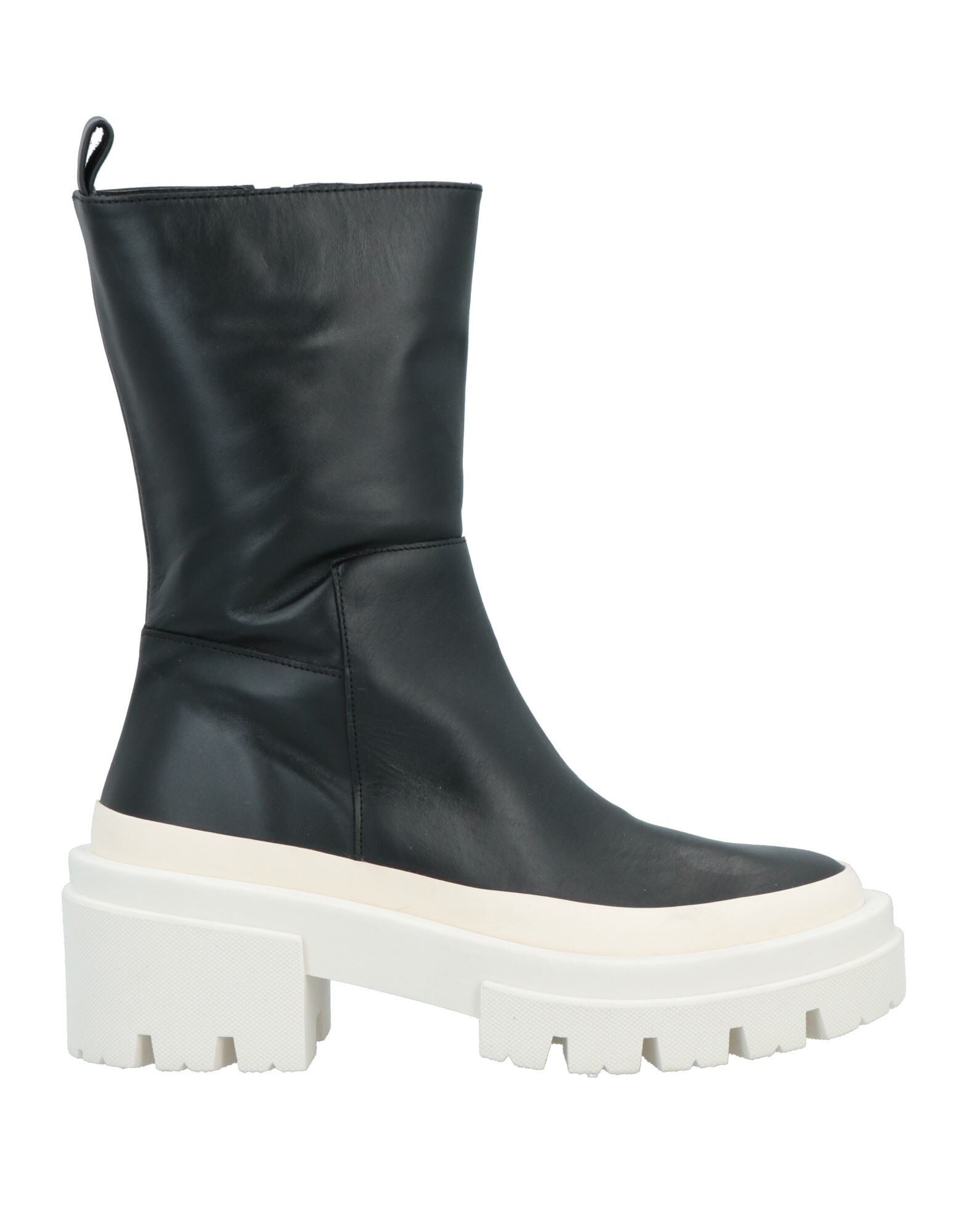 EQUITARE - Ankle boots