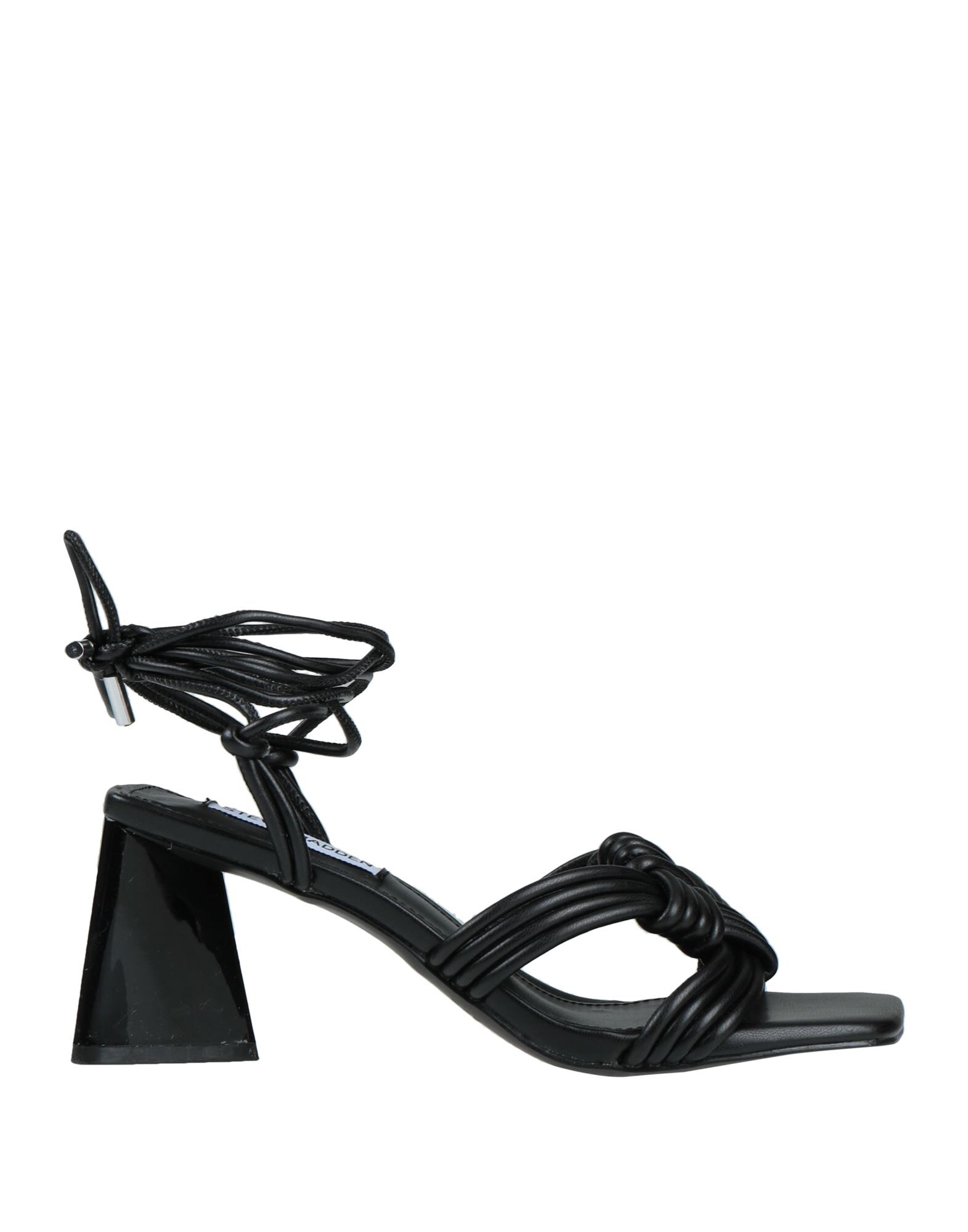 STEVE MADDEN - Sandalen