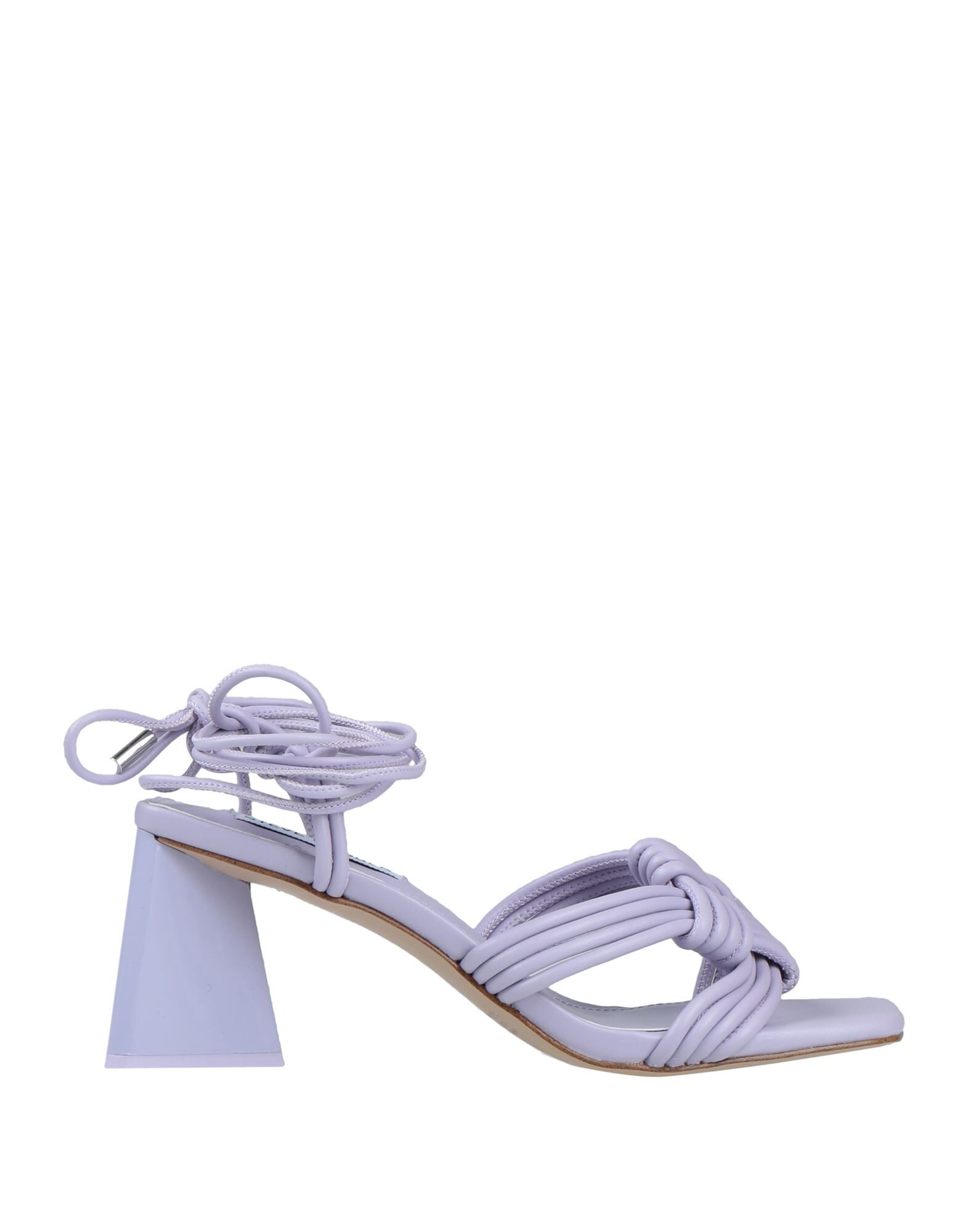 STEVE MADDEN - Sandalen