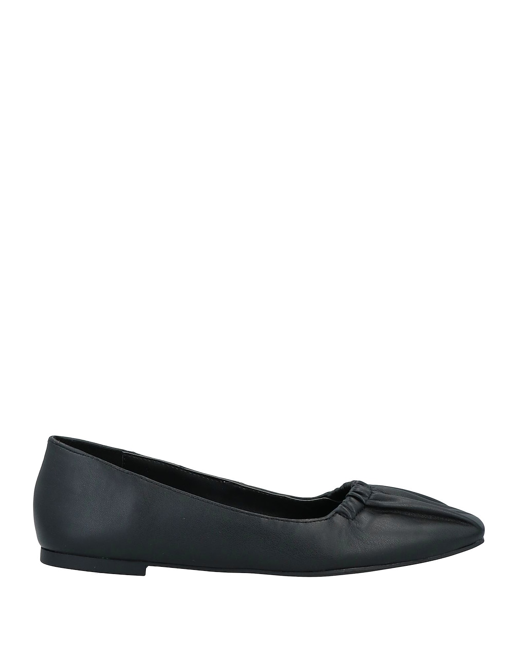 STEVE MADDEN - Ballet flats