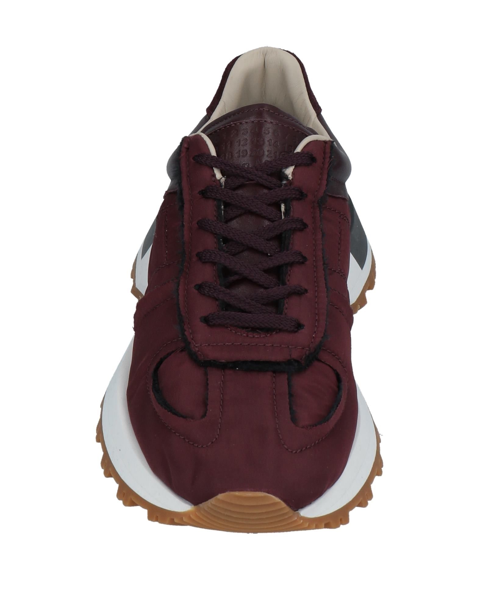 YOOX Online Fashion Design Shopping