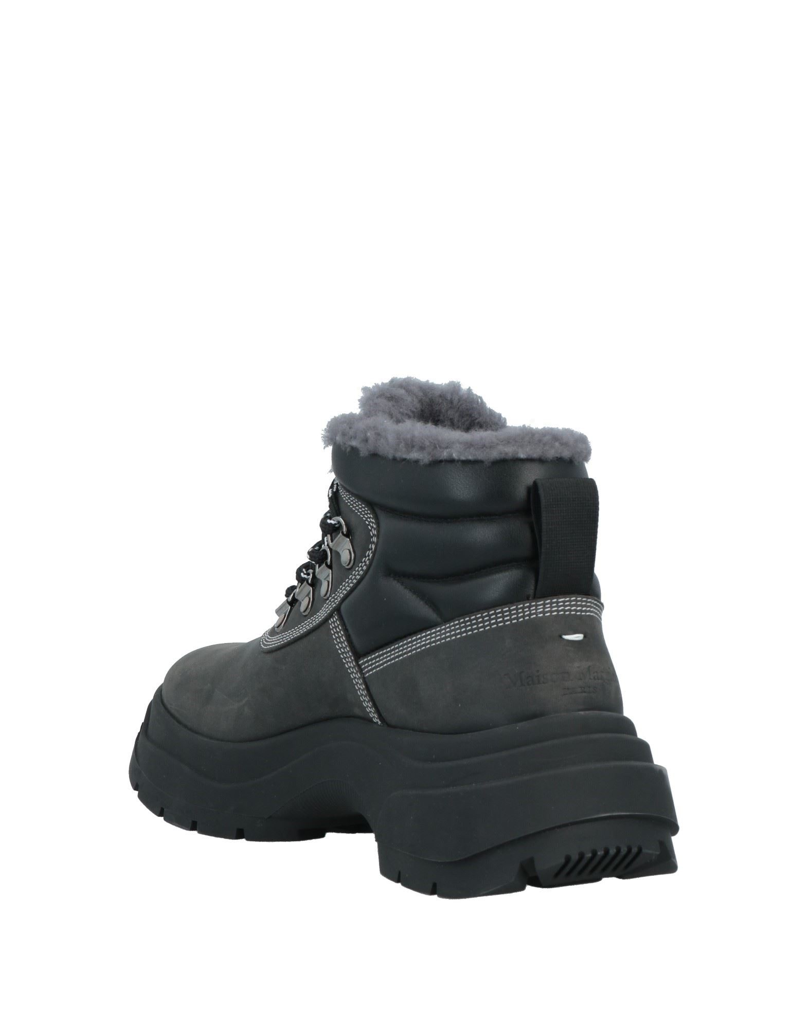 YOOX Online Fashion Design Shopping