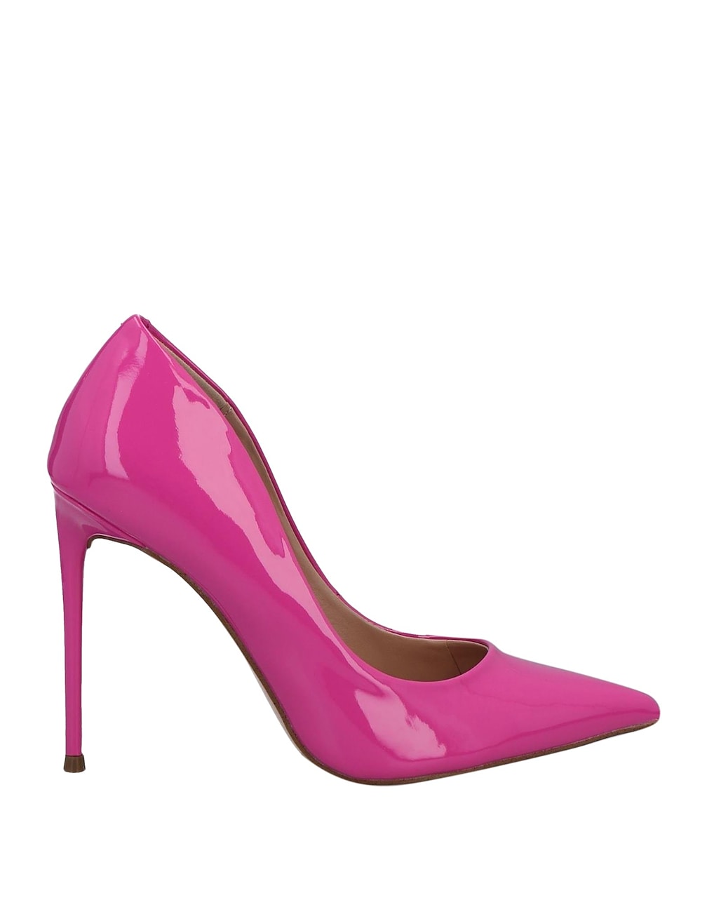 STEVE MADDEN - Pumps