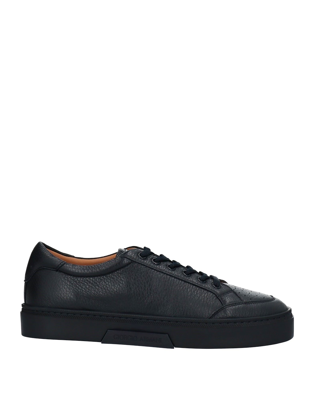 GIORGIO ARMANI - Sneakers