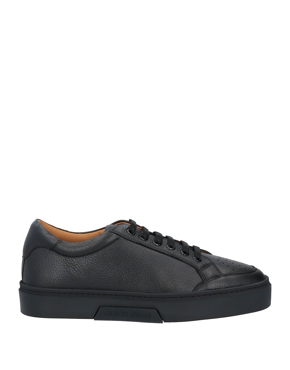 GIORGIO ARMANI - Sneakers