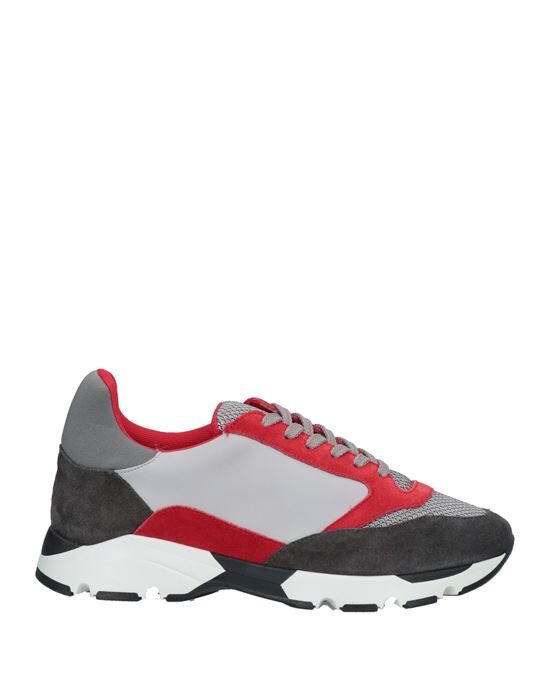 SIGNS Кроссовки