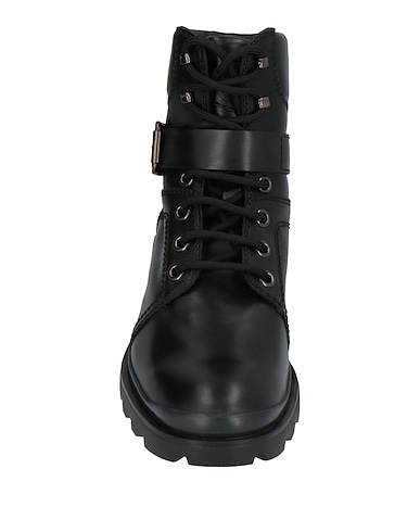 Ankle boot