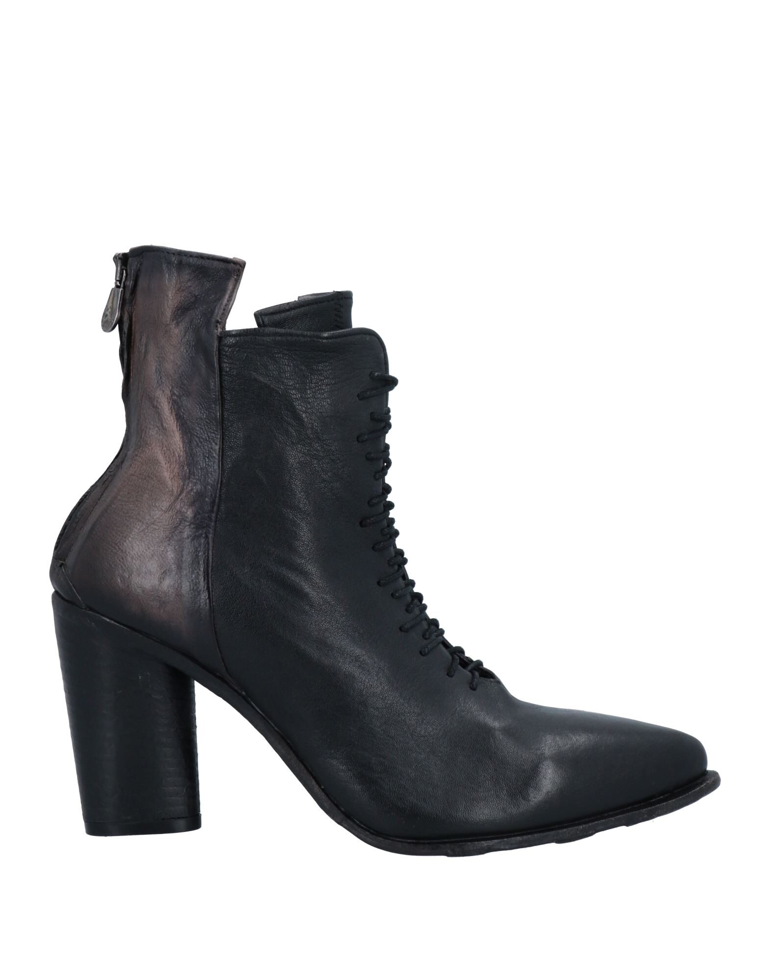 LE RUEMARCEL - Ankle boots