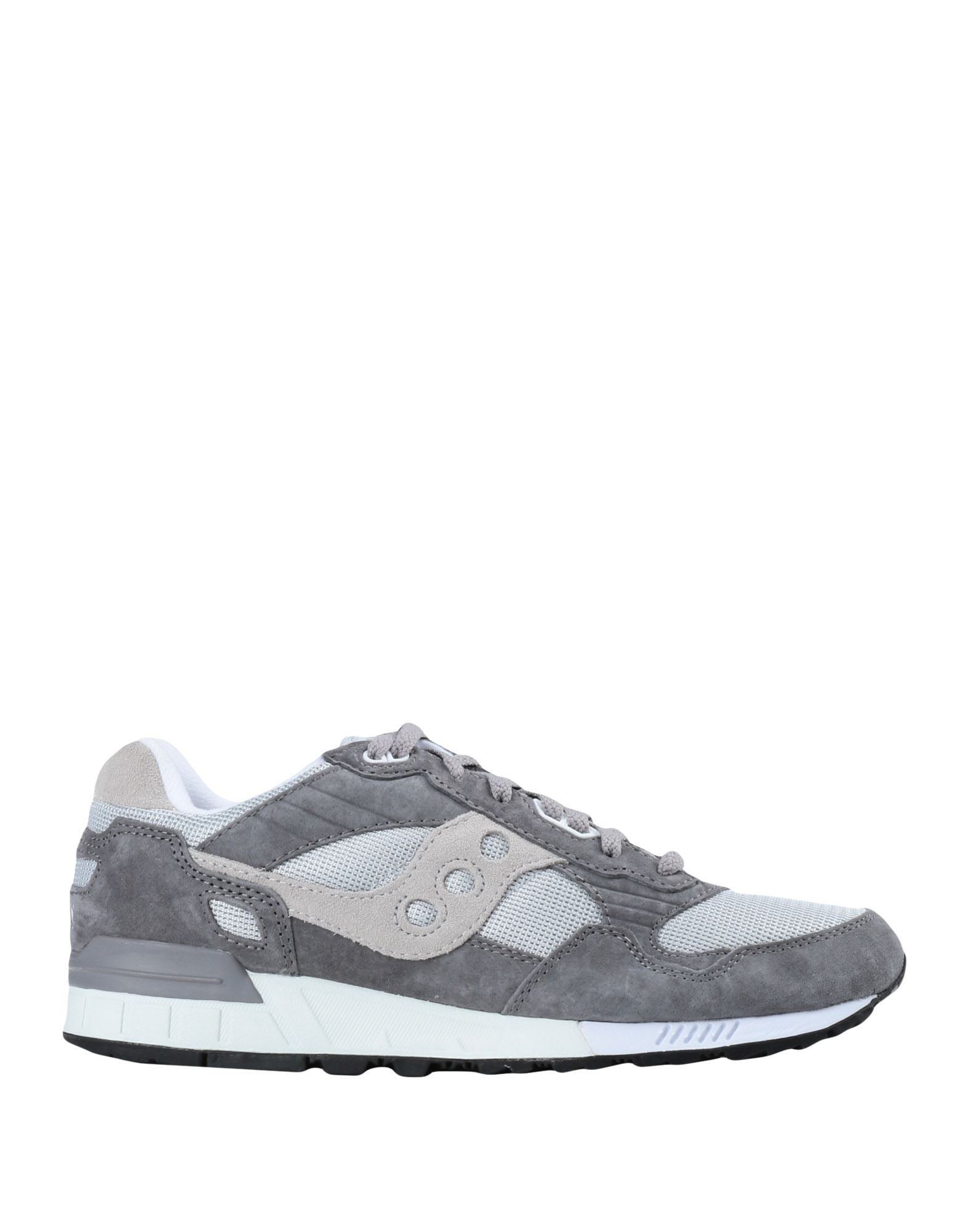 SAUCONY - Trainers