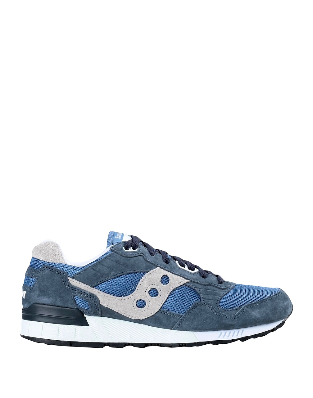 SAUCONY - Trainers