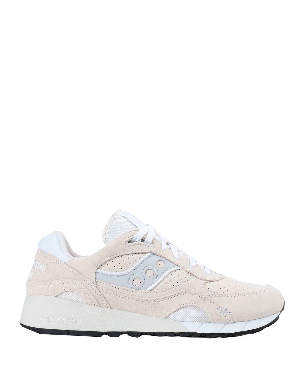 SAUCONY - Trainers