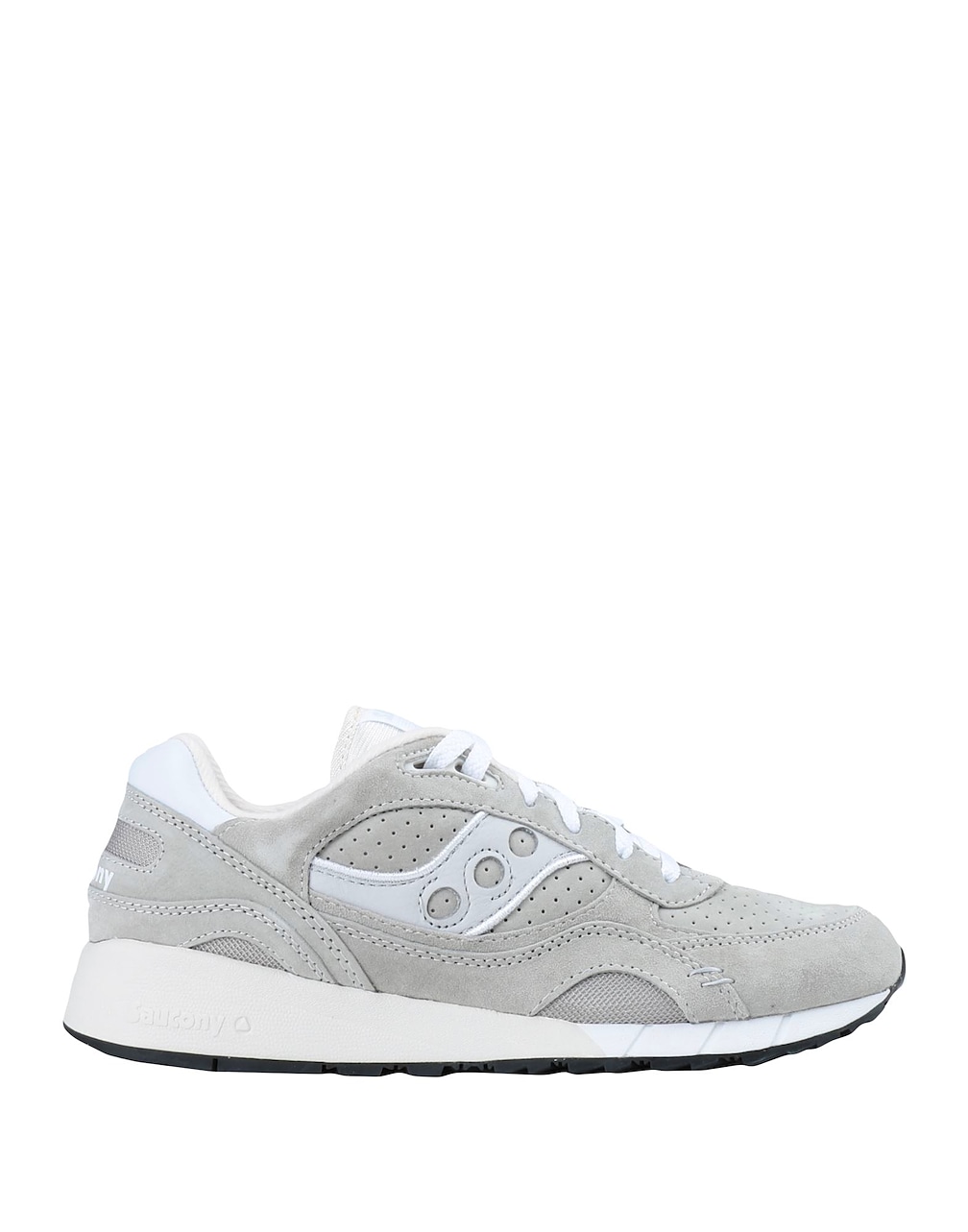 SAUCONY - Trainers