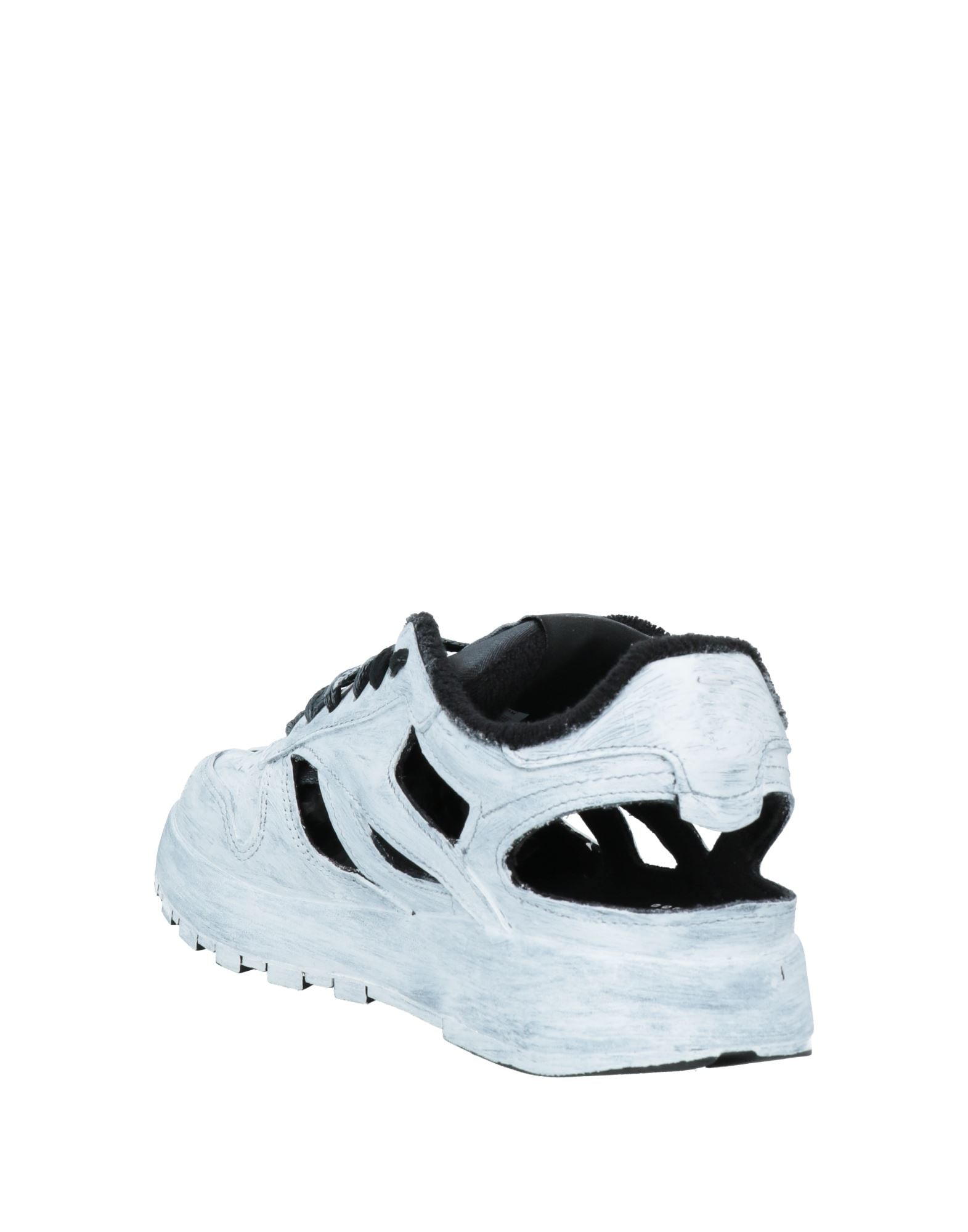 YOOX Online Fashion Design Shopping