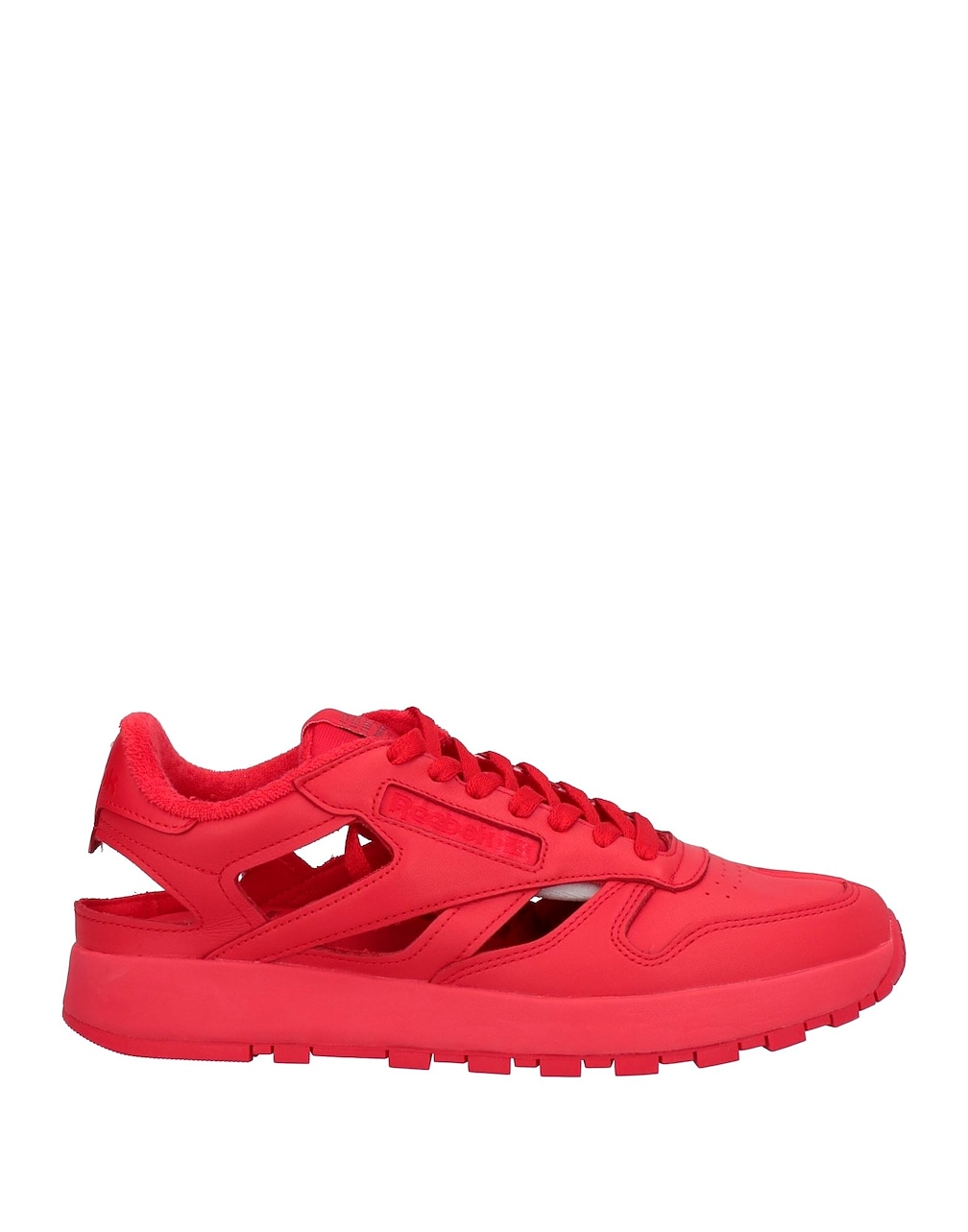 MAISON MARGIELA x REEBOK - スニーカー
