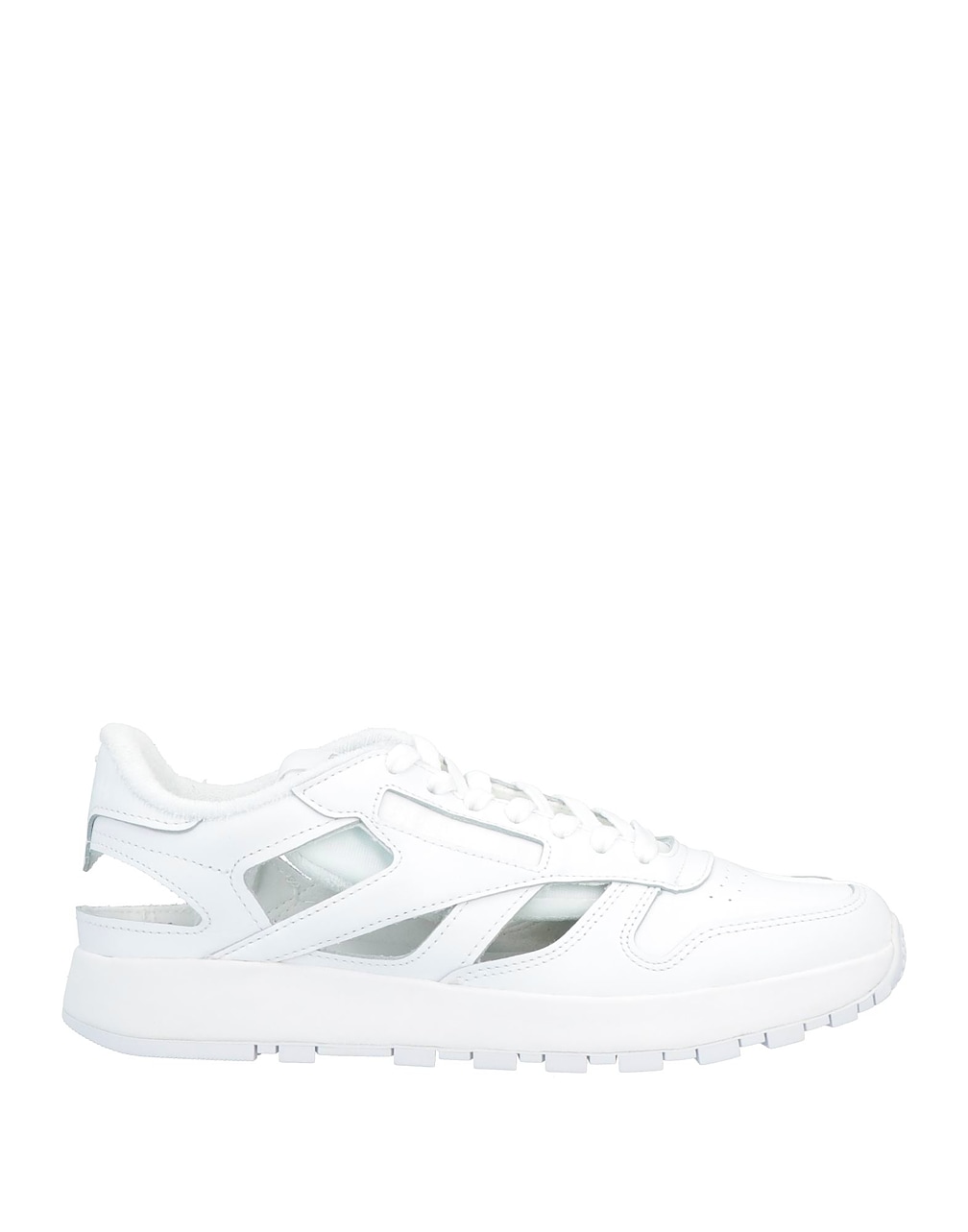 MAISON MARGIELA x REEBOK - Кеды и кроссовки