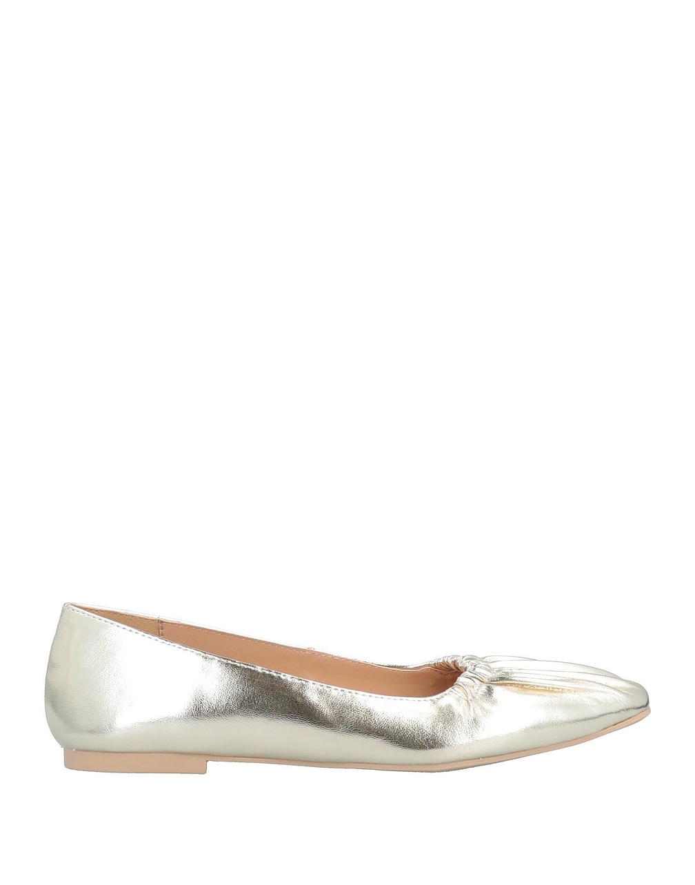 STEVE MADDEN - Ballerine