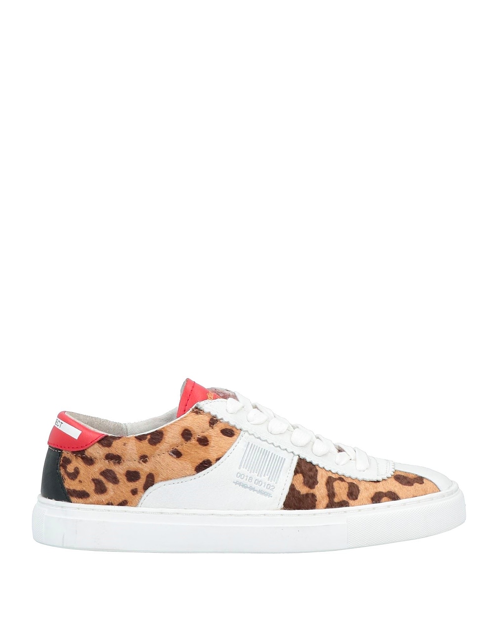 PRO 01 JECT - Sneakers
