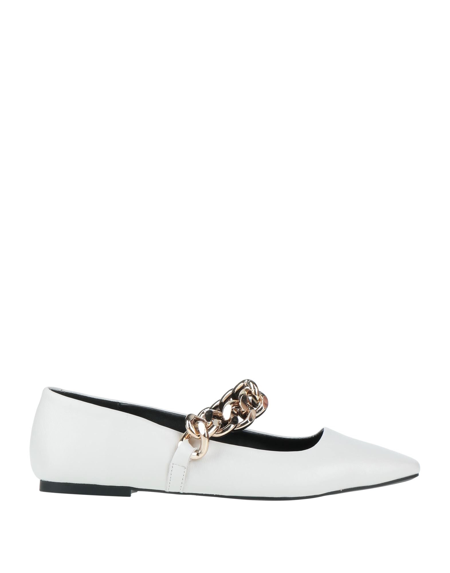 STEVE MADDEN - Bailarinas