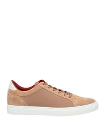 BRUNELLO CUCINELLI - Sneakers
