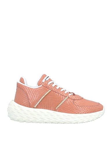 GIUSEPPE ZANOTTI