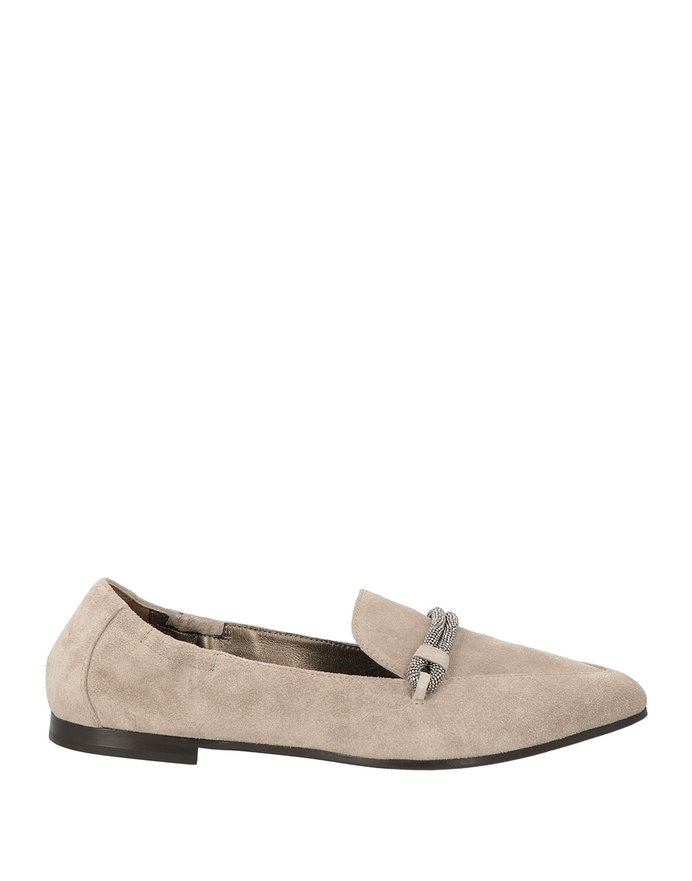 BRUNELLO CUCINELLI - Mocassins