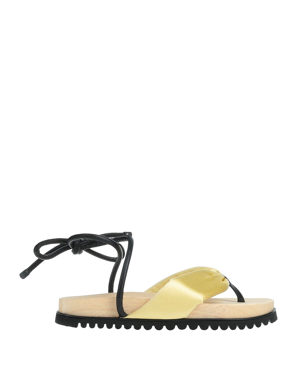 STEPHEN VENEZIA - Thong sandals