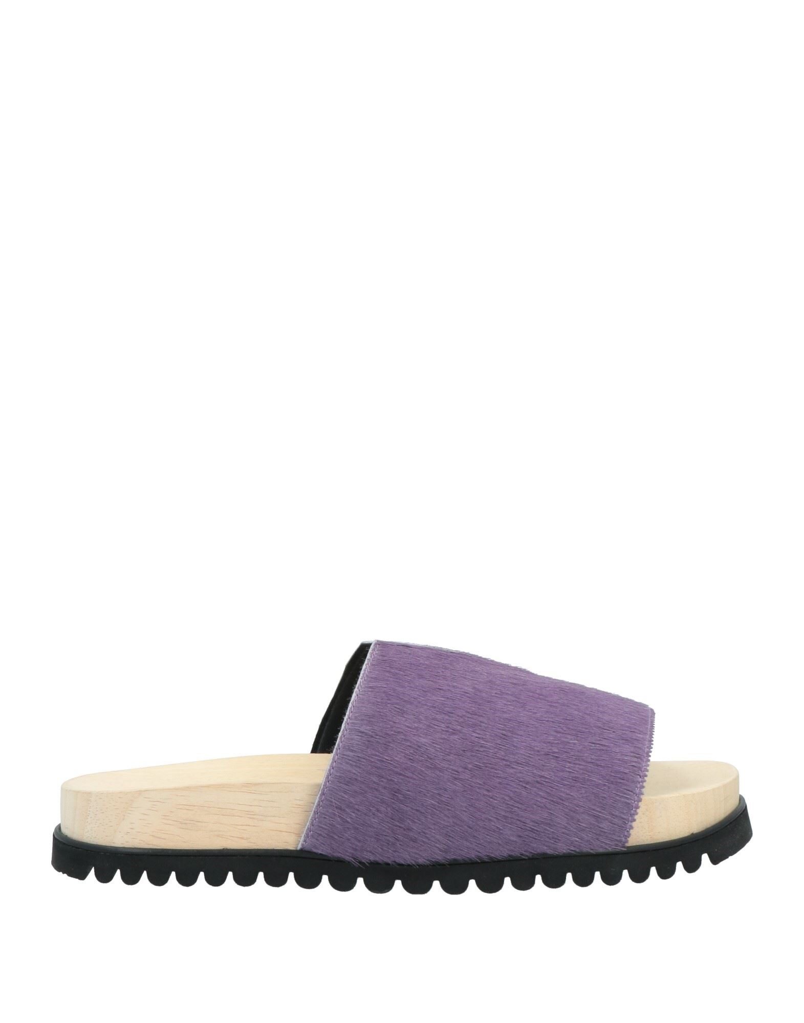 STEPHEN VENEZIA - Sandals