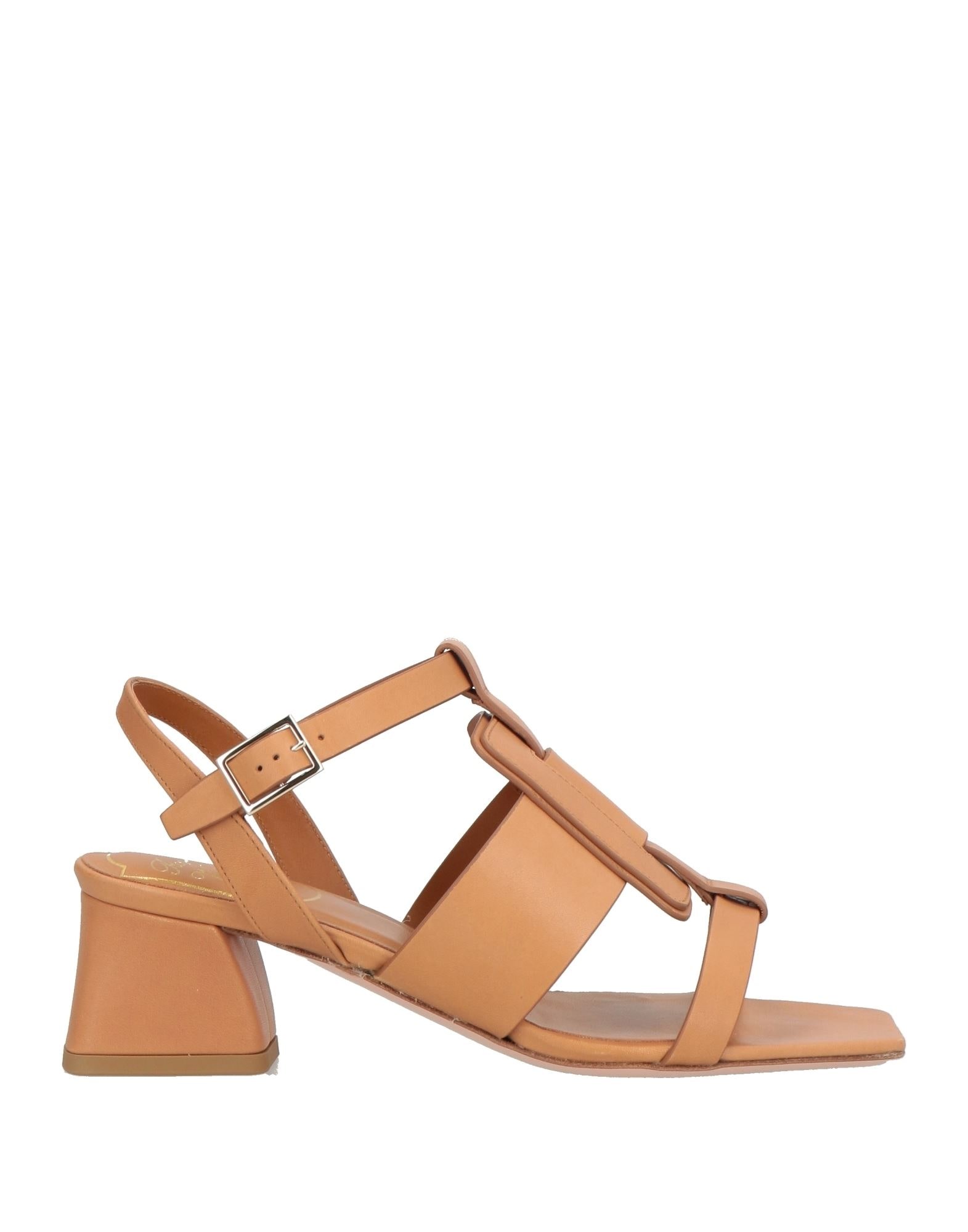 ROGER VIVIER - Sandals