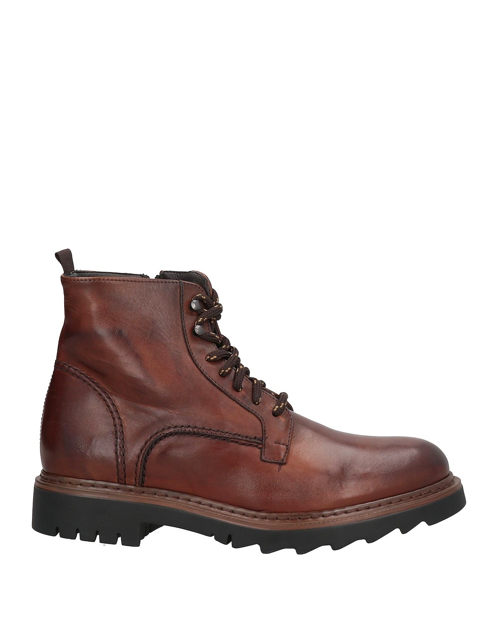 EXTON - Ankle boots