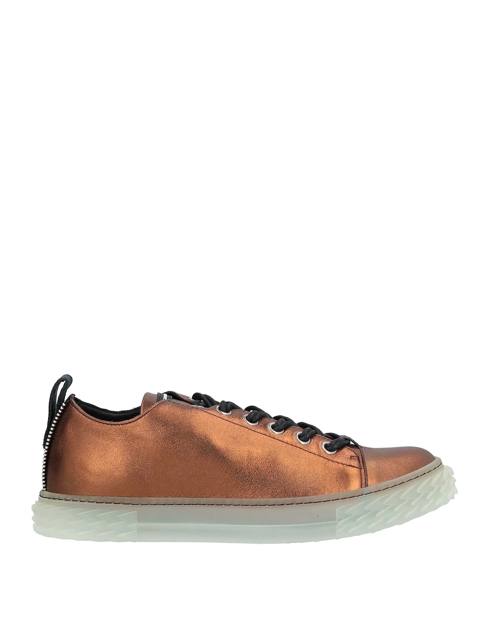 GIUSEPPE ZANOTTI - Sneakers