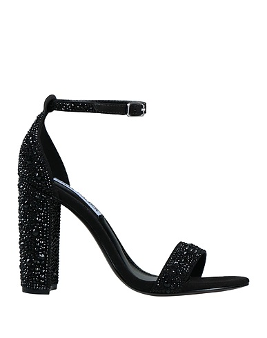 STEVE MADDEN