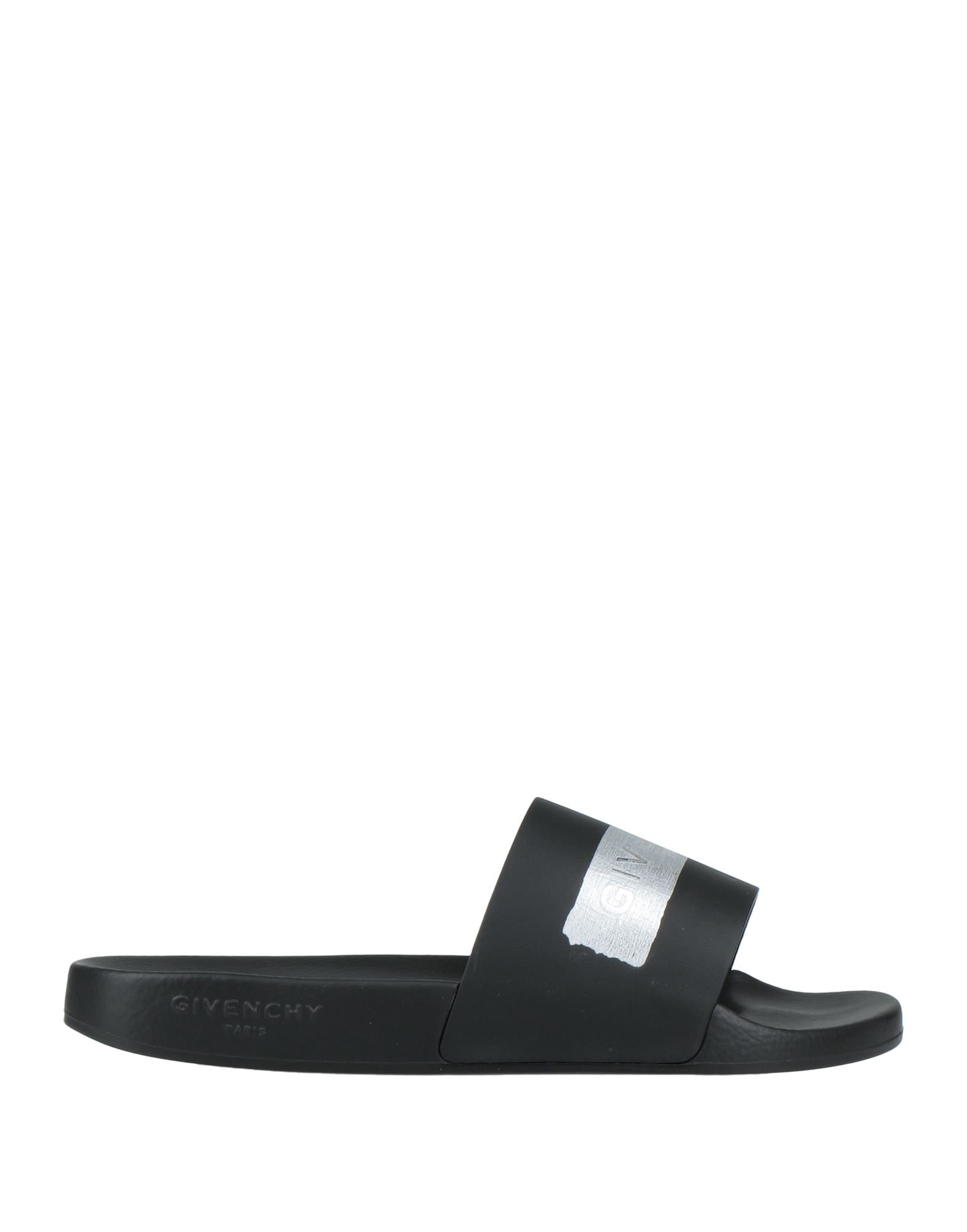 GIVENCHY - Sandals