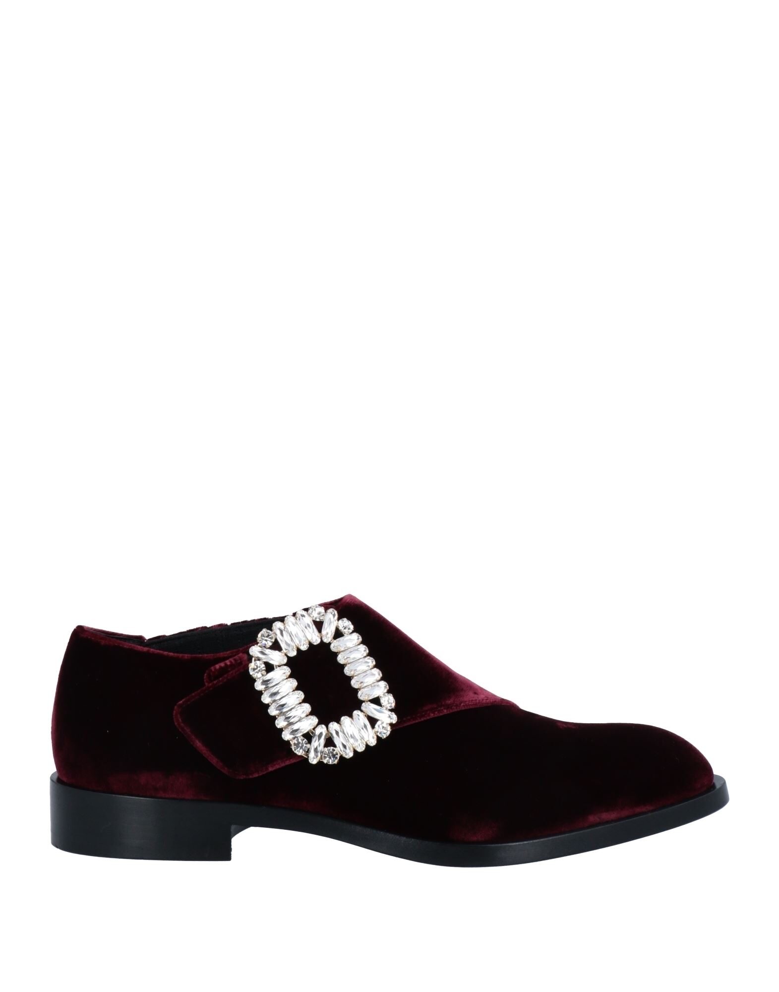 ROGER VIVIER - Loafers
