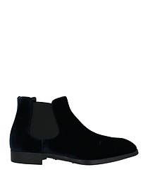 GIORGIO ARMANI - Boots